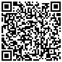 QR Code for bitcoin:bitcoin:bitcoin:bitcoin:bitcoin:bitcoin:bitcoin:dash:XtR2A7wM5bC9WaseFeyQQ4DdZW6zhyvzLE