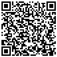 QR Code for bitcoin:bitcoin:bitcoin:bitcoin:bitcoin:bitcoin:bitcoin:dash:XtR2RSSohPUQLdEMy5gPErPePiviS6HtyD