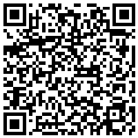 QR Code for bitcoin:bitcoin:bitcoin:bitcoin:bitcoin:bitcoin:bitcoin:dash:XtR2YPbWFN3xJ4yMsbdcWuyZ5hnWfba6N8
