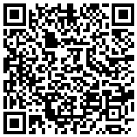 QR Code for bitcoin:bitcoin:bitcoin:bitcoin:bitcoin:bitcoin:bitcoin:dash:XtR2tgEWcKpLtNN7ULjLbHowT5SNrh3Wm5