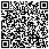QR Code for bitcoin:bitcoin:bitcoin:bitcoin:bitcoin:bitcoin:bitcoin:dash:XtR8gNJkZn2ePR2APZPqijCPjaKLoRg49p