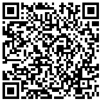 QR Code for bitcoin:bitcoin:bitcoin:bitcoin:bitcoin:bitcoin:bitcoin:dash:XtR8np5agJdtUDTUnJiLQo6d58Lgf97CPt