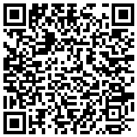 QR Code for bitcoin:bitcoin:bitcoin:bitcoin:bitcoin:bitcoin:bitcoin:dash:XtRAnBTYYzqPc5HTCPyBxVCXk5NEQ464rt