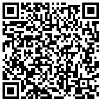 QR Code for bitcoin:bitcoin:bitcoin:bitcoin:bitcoin:bitcoin:bitcoin:dash:XtRBvAfkZgwSCPyiDX136aPPkm9ZUNw4Wr