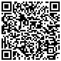QR Code for bitcoin:bitcoin:bitcoin:bitcoin:bitcoin:bitcoin:bitcoin:dash:XtRDBJtuQLymFuGXx6Vr1mTSWGpebCvDJN