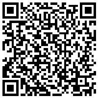 QR Code for bitcoin:bitcoin:bitcoin:bitcoin:bitcoin:bitcoin:bitcoin:dash:XtREbtCqKFLJcPwEDFgVLfAF2JFKdQ2okE