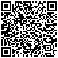 QR Code for bitcoin:bitcoin:bitcoin:bitcoin:bitcoin:bitcoin:bitcoin:dash:XtREcydbzREcRNSjbfKG6J3b4HTBMdDBhm