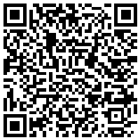 QR Code for bitcoin:bitcoin:bitcoin:bitcoin:bitcoin:bitcoin:bitcoin:dash:XtRFHS3TkmDdrcMYsdpBfLepDqsFbuLQXo