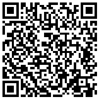 QR Code for bitcoin:bitcoin:bitcoin:bitcoin:bitcoin:bitcoin:bitcoin:dash:XtRHupCzSfEJUTbV1fAYMBPPvsruaXGGsY