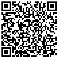 QR Code for bitcoin:bitcoin:bitcoin:bitcoin:bitcoin:bitcoin:bitcoin:dash:XtRJ4cDsW11tcR4BSvMLi2mLYEdEDtyQCn