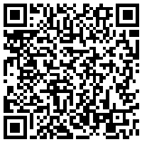 QR Code for bitcoin:bitcoin:bitcoin:bitcoin:bitcoin:bitcoin:bitcoin:dash:XtRK1yy1Xd81SLxZfz3DQo7DVm13HZuc2D
