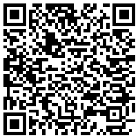 QR Code for bitcoin:bitcoin:bitcoin:bitcoin:bitcoin:bitcoin:bitcoin:dash:XtRKAirhWJQLifdKn5tbCe6PCBAdFyVWk9