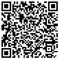QR Code for bitcoin:bitcoin:bitcoin:bitcoin:bitcoin:bitcoin:bitcoin:dash:XtRRB51y8potdf7XZfVstdcrteoT1iViQ8
