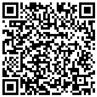 QR Code for bitcoin:bitcoin:bitcoin:bitcoin:bitcoin:bitcoin:bitcoin:dash:XtRRMNDUtTp1eopxvrbS9NBmAvtfynWhY2