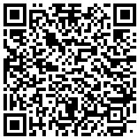 QR Code for bitcoin:bitcoin:bitcoin:bitcoin:bitcoin:bitcoin:bitcoin:dash:XtRSVffC9i7zuGq6JsR7s5AomfKFHrnMEx