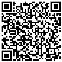 QR Code for bitcoin:bitcoin:bitcoin:bitcoin:bitcoin:bitcoin:bitcoin:dash:XtRVzMAESNjaQRNHvDbAFRhuAwAtGfrjZY
