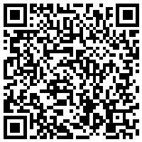 QR Code for bitcoin:bitcoin:bitcoin:bitcoin:bitcoin:bitcoin:bitcoin:dash:XtRW6hbxXCEBekZuS1riwALo7TPez4ZYTM