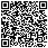 QR Code for bitcoin:bitcoin:bitcoin:bitcoin:bitcoin:bitcoin:bitcoin:dash:XtRWAS7ES4QymxMyXf3qRpgqqUPxp1K798