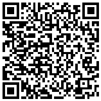 QR Code for bitcoin:bitcoin:bitcoin:bitcoin:bitcoin:bitcoin:bitcoin:dash:XtRWXMAsmVMV1MebGbyeLocidnWxKwEBx5