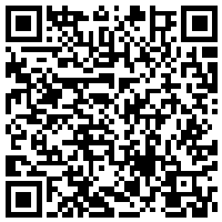 QR Code for bitcoin:bitcoin:bitcoin:bitcoin:bitcoin:bitcoin:bitcoin:dash:XtRXms9HxKb2qGL1cfYAXCP4cfZKJk65AX