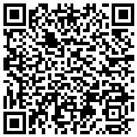 QR Code for bitcoin:bitcoin:bitcoin:bitcoin:bitcoin:bitcoin:bitcoin:dash:XtRYBotGp97KApeC247PzNhgNE3TqE3SGo