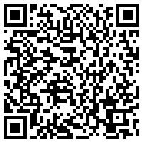 QR Code for bitcoin:bitcoin:bitcoin:bitcoin:bitcoin:bitcoin:bitcoin:dash:XtRYajsGogfMMFnj97XoBLefGVfDT66jCS