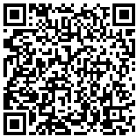 QR Code for bitcoin:bitcoin:bitcoin:bitcoin:bitcoin:bitcoin:bitcoin:dash:XtRYdMpTRMXvRfTDeRBes5uJw7fqQmHT7m