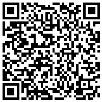 QR Code for bitcoin:bitcoin:bitcoin:bitcoin:bitcoin:bitcoin:bitcoin:dash:XtRZom8TyePER1WezPh2i67ZMk6DeeMXAF