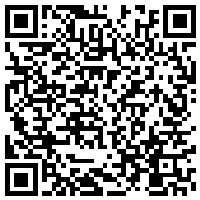 QR Code for bitcoin:bitcoin:bitcoin:bitcoin:bitcoin:bitcoin:bitcoin:dash:XtRaj62CNUuzd7M5XSGGaQDzMSfGLVtDPZ