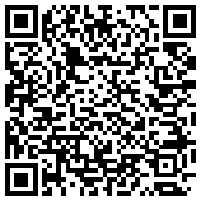 QR Code for bitcoin:bitcoin:bitcoin:bitcoin:bitcoin:bitcoin:bitcoin:dash:XtRdQ8T2br4Zm3rHTudzD8teevMNTU2bP6