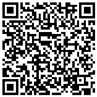 QR Code for bitcoin:bitcoin:bitcoin:bitcoin:bitcoin:bitcoin:bitcoin:dash:XtRe419j9sFH1FzzKe3SFNVR7vWC9LDa5d