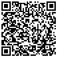 QR Code for bitcoin:bitcoin:bitcoin:bitcoin:bitcoin:bitcoin:bitcoin:dash:XtReCbUH49ogtDi8PGJSkspXeRfjVPAy7g
