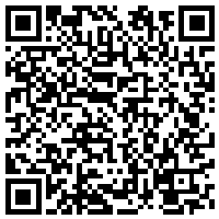 QR Code for bitcoin:bitcoin:bitcoin:bitcoin:bitcoin:bitcoin:bitcoin:dash:XtRfPyAeTHdzt7ZvKCeioTdpcwhHZY4V9a