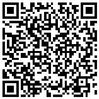 QR Code for bitcoin:bitcoin:bitcoin:bitcoin:bitcoin:bitcoin:bitcoin:dash:XtRfRzDP3Xe6ruqZW29RTGXBYoAPPfBAen