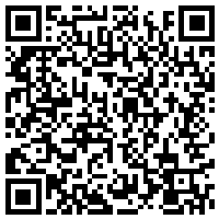QR Code for bitcoin:bitcoin:bitcoin:bitcoin:bitcoin:bitcoin:bitcoin:dash:XtRinmx41znKfMe1UtGhLSHQzvvMWfSJFu