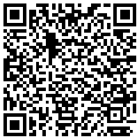 QR Code for bitcoin:bitcoin:bitcoin:bitcoin:bitcoin:bitcoin:bitcoin:dash:XtRj3qM8ATojDfbhvbnB4Spt86CM9fcjEd