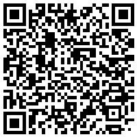 QR Code for bitcoin:bitcoin:bitcoin:bitcoin:bitcoin:bitcoin:bitcoin:dash:XtRkA8f8XPaGSyqL4GFjEhMprJ8bP51e7i