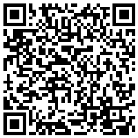 QR Code for bitcoin:bitcoin:bitcoin:bitcoin:bitcoin:bitcoin:bitcoin:dash:XtRkMMmsVC9jChN7QKC8B6TevtRaubce85