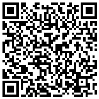 QR Code for bitcoin:bitcoin:bitcoin:bitcoin:bitcoin:bitcoin:bitcoin:dash:XtRkNgnQ9jpNUSJMqBiyJimesJ26wVBmfa