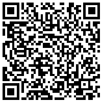 QR Code for bitcoin:bitcoin:bitcoin:bitcoin:bitcoin:bitcoin:bitcoin:dash:XtRouY8Ft7m9EMn6NexP8ds5cM1VR1fgfY