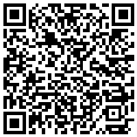 QR Code for bitcoin:bitcoin:bitcoin:bitcoin:bitcoin:bitcoin:bitcoin:dash:XtRpAcKbcB67dZKXxromyKyz71SFF4tYjX