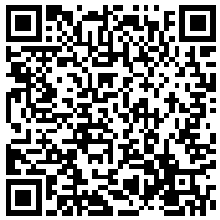 QR Code for bitcoin:bitcoin:bitcoin:bitcoin:bitcoin:bitcoin:bitcoin:dash:XtRrCLRN8WKosZ7xPSkmwsB7ratuwxFSFb