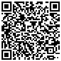 QR Code for bitcoin:bitcoin:bitcoin:bitcoin:bitcoin:bitcoin:bitcoin:dash:XtRrrCUFERTMVyxaMHXKfPHeQXx5H98QzX