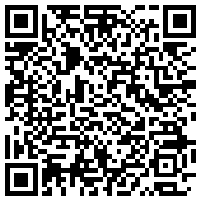 QR Code for bitcoin:bitcoin:bitcoin:bitcoin:bitcoin:bitcoin:bitcoin:dash:XtRsoBn8Kso2xCVFioEU182pntEmh64tS5