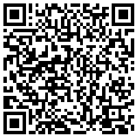 QR Code for bitcoin:bitcoin:bitcoin:bitcoin:bitcoin:bitcoin:bitcoin:dash:XtRvuMjsKWGDt2doUSStbdW51v971fKuuL