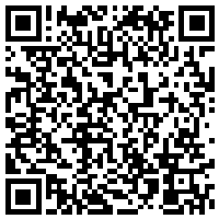 QR Code for bitcoin:bitcoin:bitcoin:bitcoin:bitcoin:bitcoin:bitcoin:dash:XtRyN9ohnajWeBpsEXVFccN2qYvpkUUG5f