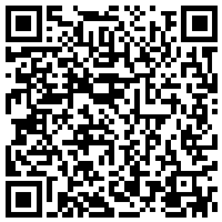 QR Code for bitcoin:bitcoin:bitcoin:bitcoin:bitcoin:bitcoin:bitcoin:dash:XtRyXf1eXEtYGLZe3kek5RKDdnB9SDacbM