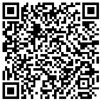 QR Code for bitcoin:bitcoin:bitcoin:bitcoin:bitcoin:bitcoin:bitcoin:dash:XtRyd123mbhCKA3Pb9EwJfPgHD3KHDdXY8