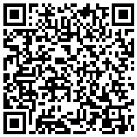 QR Code for bitcoin:bitcoin:bitcoin:bitcoin:bitcoin:bitcoin:bitcoin:dash:XtS1LPgb5msgBzCRUmvpnzurUnf3WdwSy4