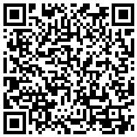 QR Code for bitcoin:bitcoin:bitcoin:bitcoin:bitcoin:bitcoin:bitcoin:dash:XtS2injXwwRecUbKfzY4vrvsRoa4TN2P31